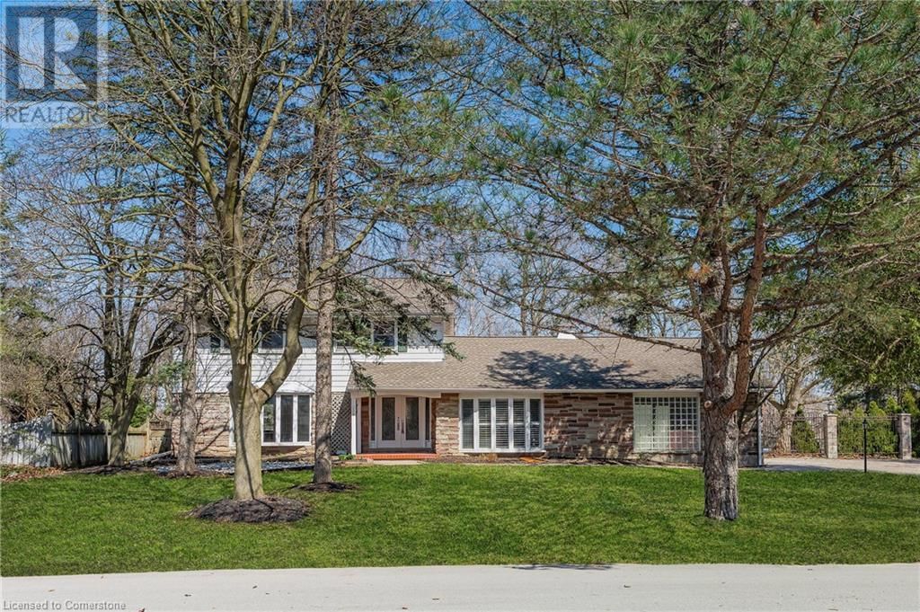 339 GREEN ACRES DRIVE Image 6