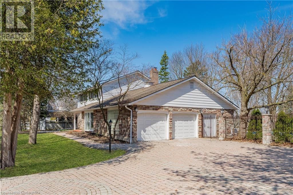 339 GREEN ACRES DRIVE Image 7