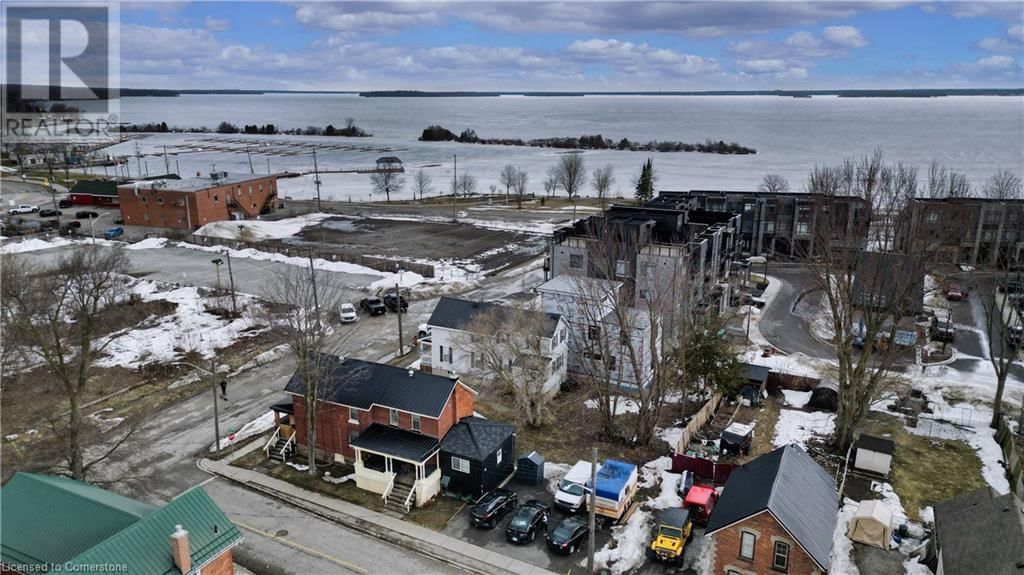 113 COLBORNE STREET EAST Image 10