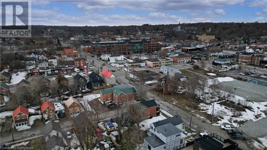 113 COLBORNE STREET EAST Image 13