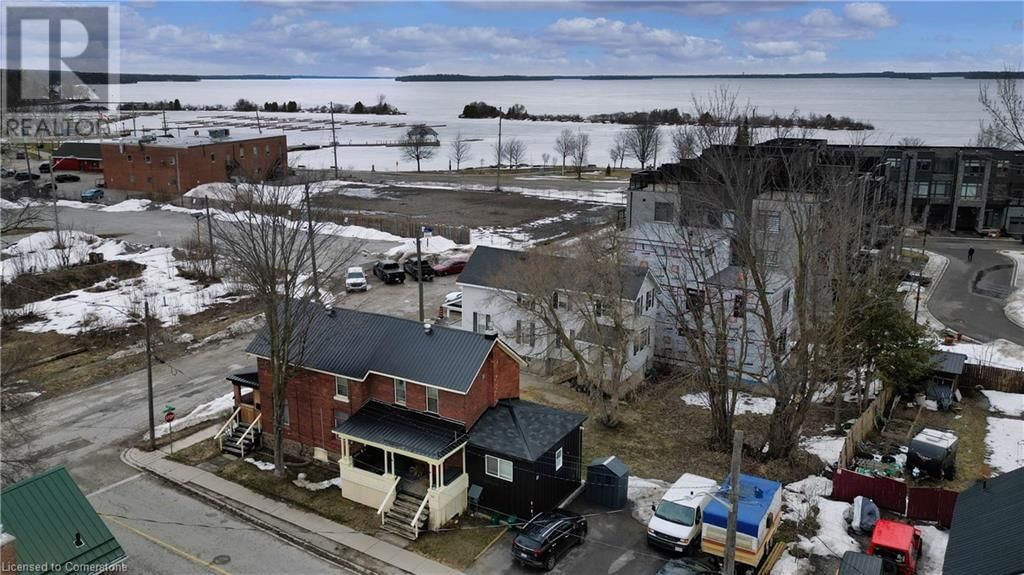 113 COLBORNE STREET EAST Image 18