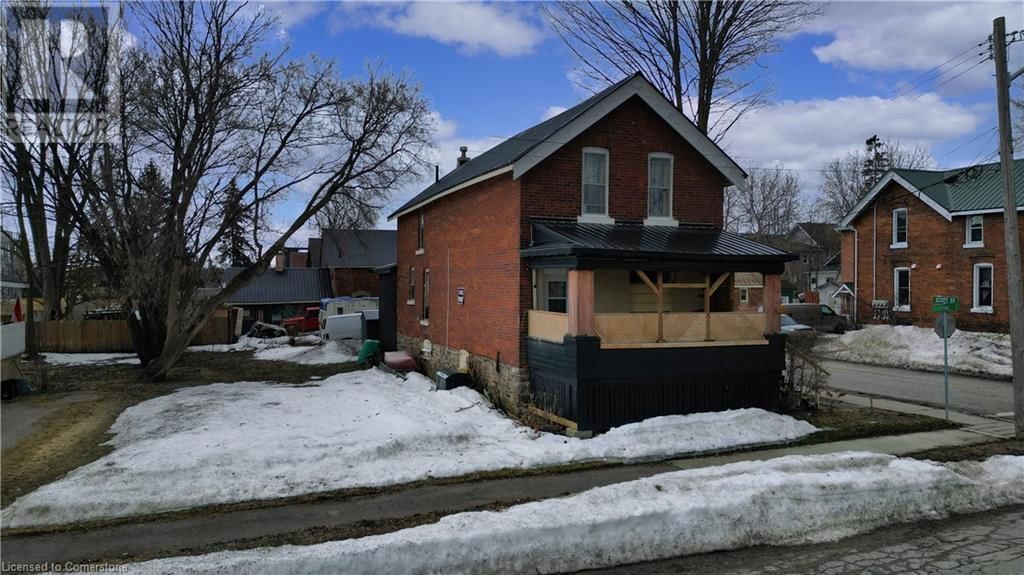 113 COLBORNE STREET EAST Image 2
