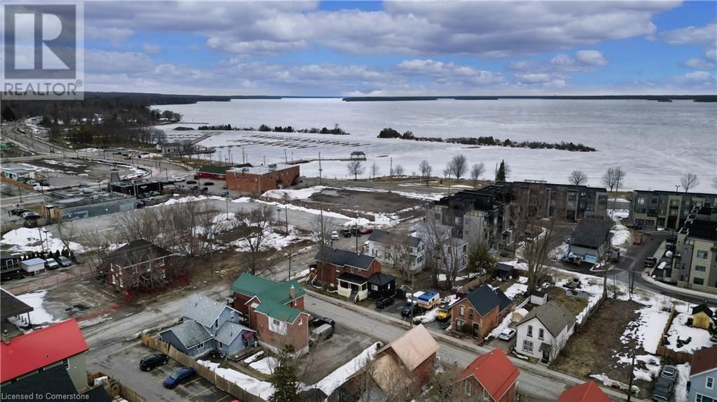 113 COLBORNE STREET EAST Image 25