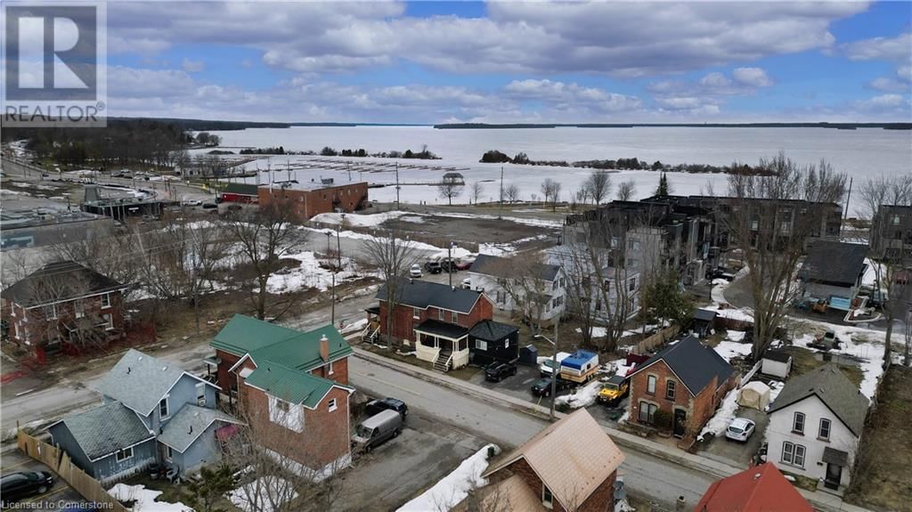 113 COLBORNE STREET EAST Image 26