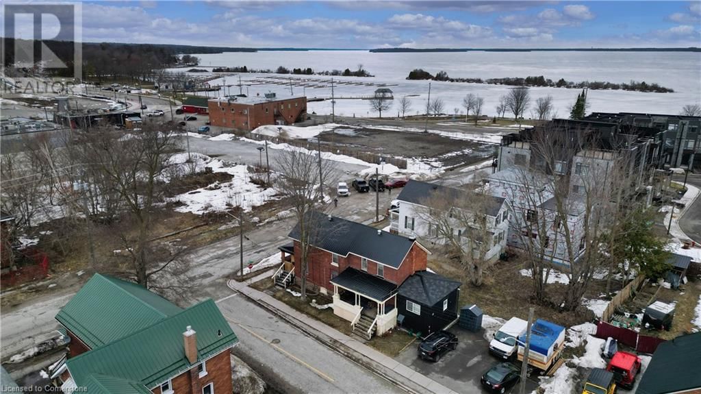 113 COLBORNE STREET EAST Image 29