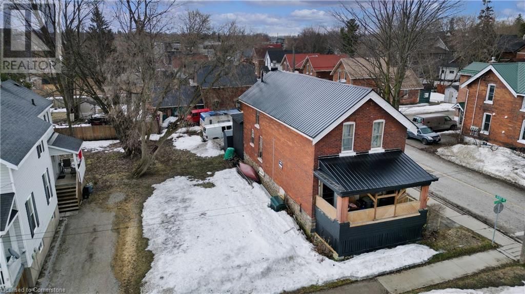 113 COLBORNE STREET EAST Image 3