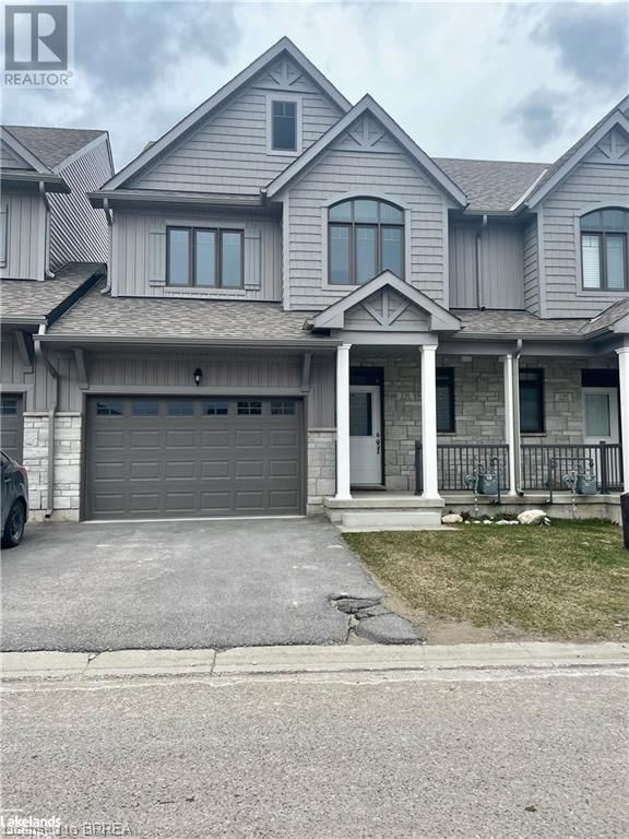 118 JEWEL STREET Image 1