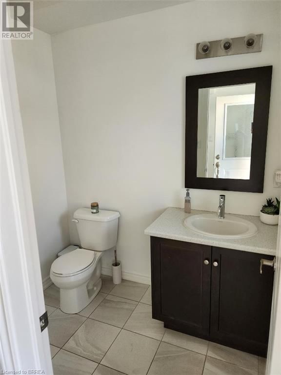 118 JEWEL STREET Image 12