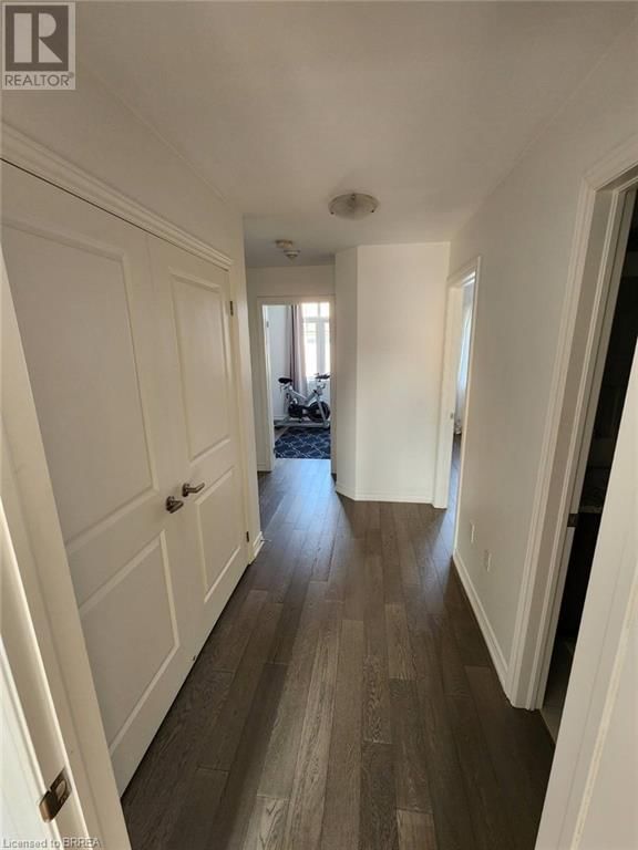 118 JEWEL STREET Image 13