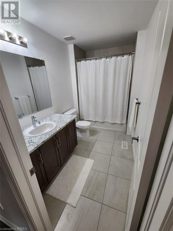 118 JEWEL STREET Image 14