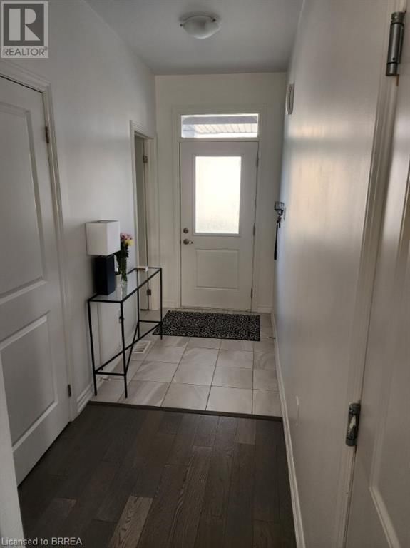 118 JEWEL STREET Image 2
