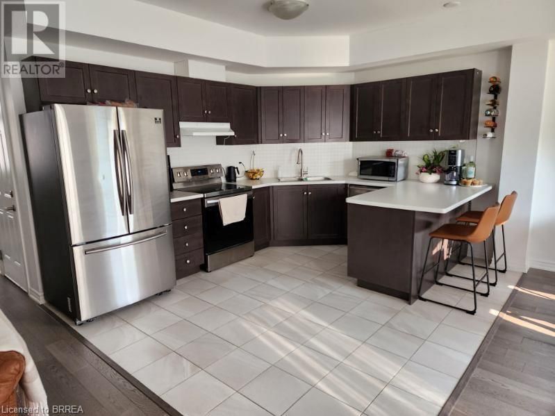 118 JEWEL STREET Image 4