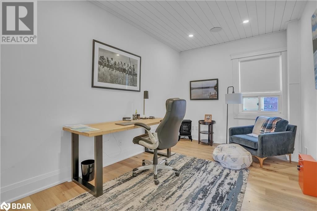27 VICTORIA STREET Image 18