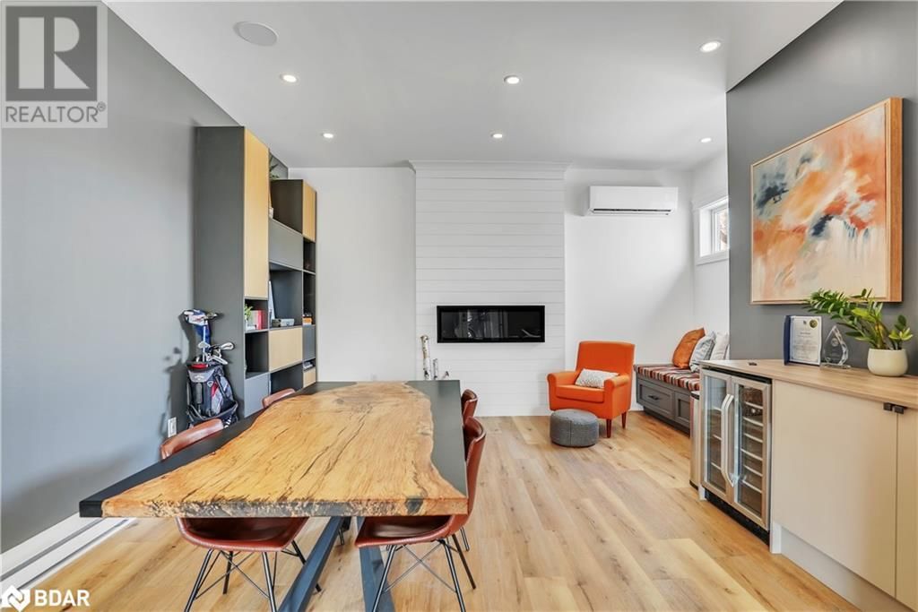 27 VICTORIA STREET Image 22