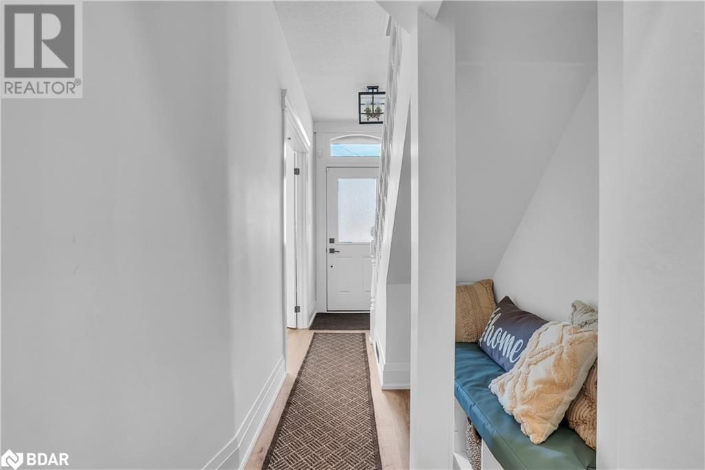 27 VICTORIA STREET Image 5