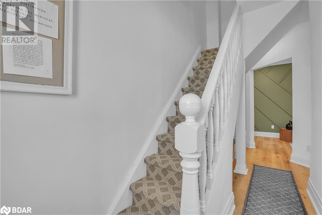 27 VICTORIA STREET Image 6