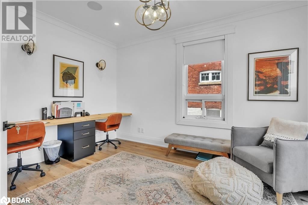 27 VICTORIA STREET Image 8