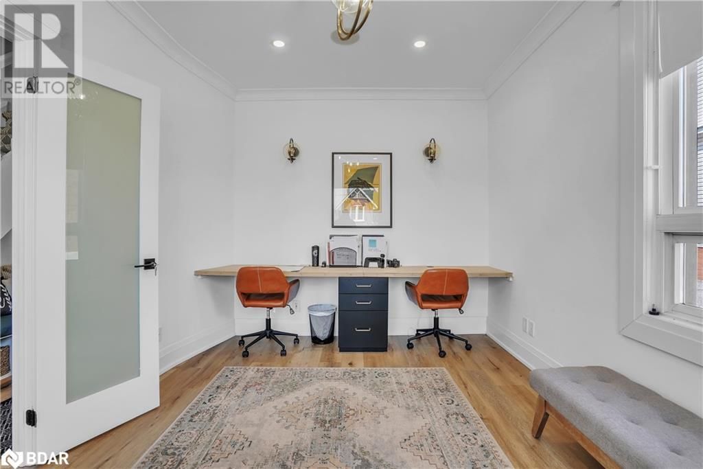 27 VICTORIA STREET Image 9