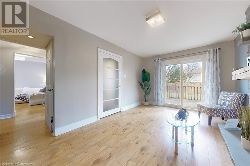 7119 FAYETTE CIRCLE Image 12