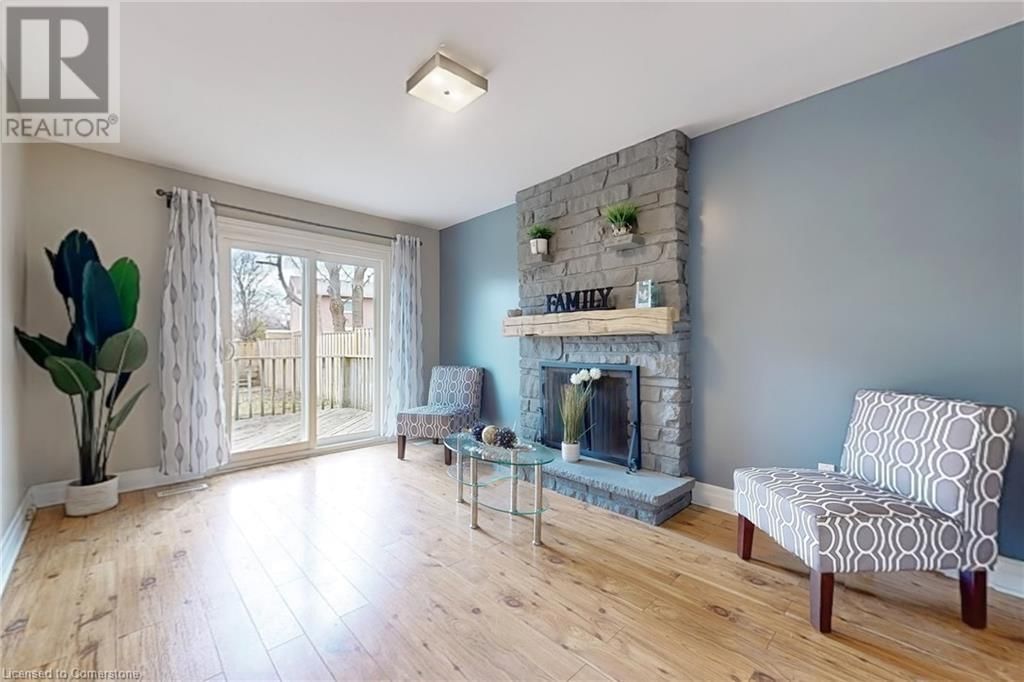7119 FAYETTE CIRCLE Image 13