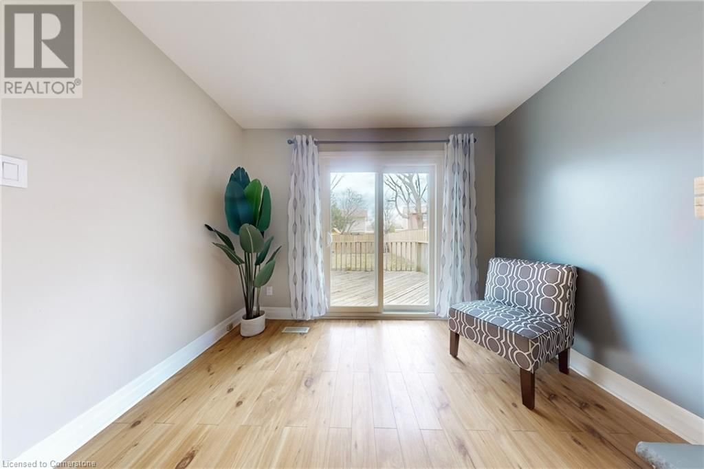 7119 FAYETTE CIRCLE Image 14