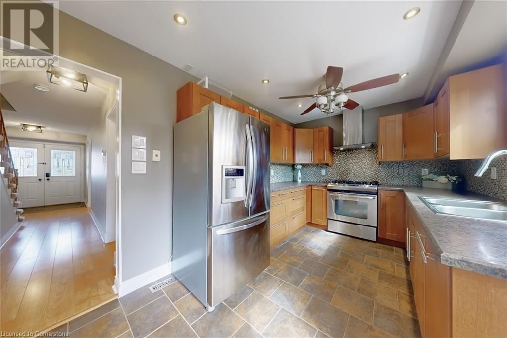 7119 FAYETTE CIRCLE Image 15