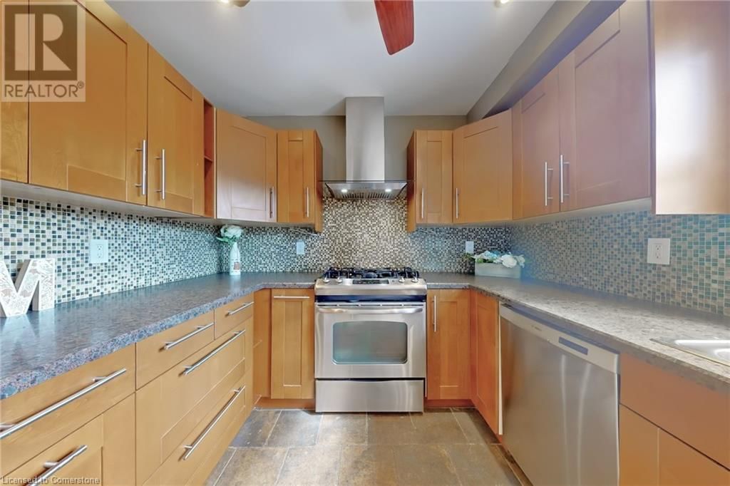 7119 FAYETTE CIRCLE Image 16