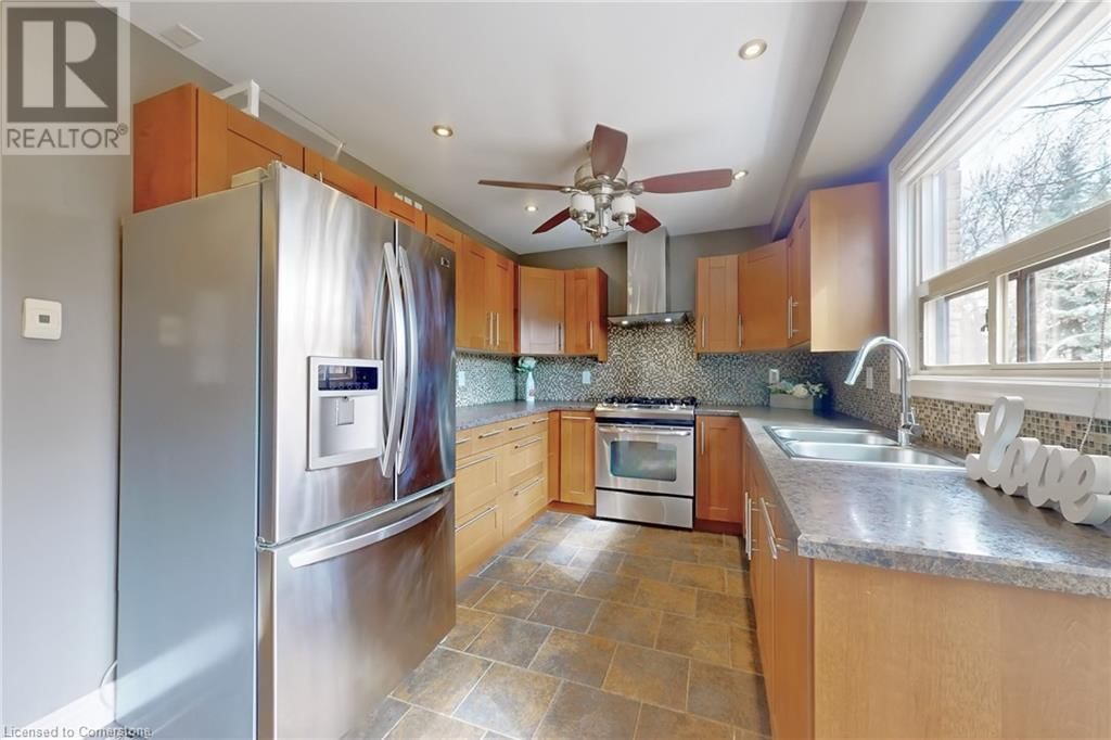 7119 FAYETTE CIRCLE Image 17