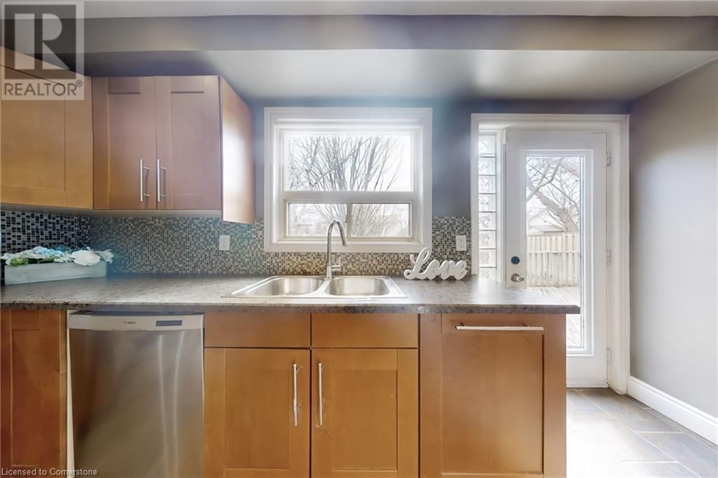 7119 FAYETTE CIRCLE Image 19