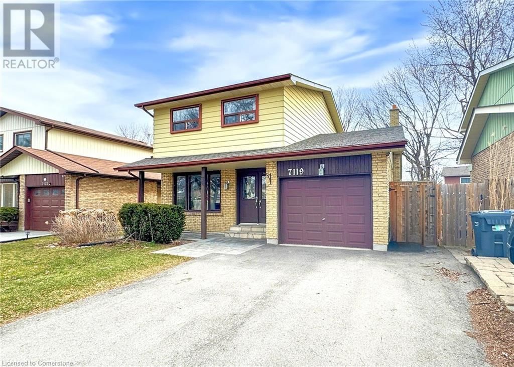 7119 FAYETTE CIRCLE Image 2