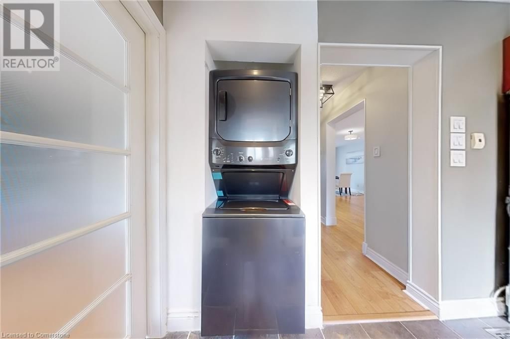 7119 FAYETTE CIRCLE Image 20