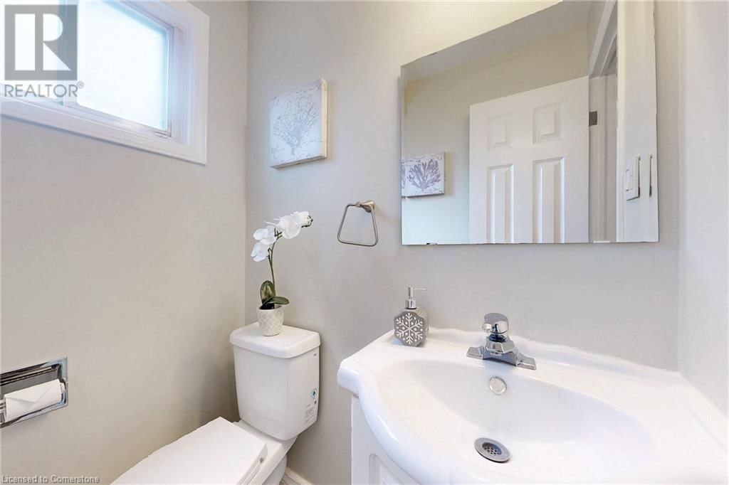 7119 FAYETTE CIRCLE Image 21