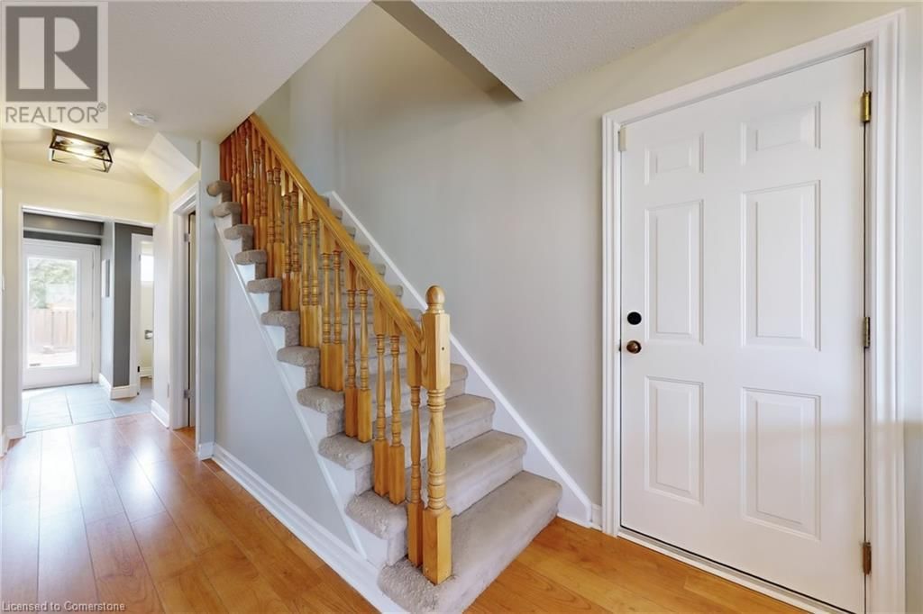 7119 FAYETTE CIRCLE Image 22