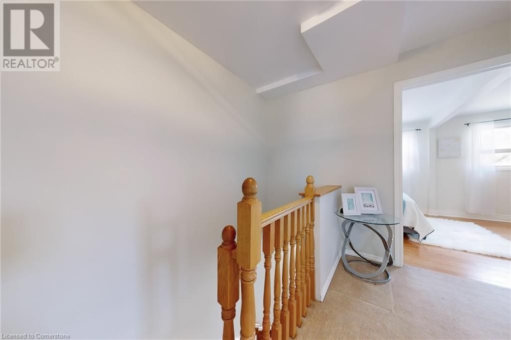 7119 FAYETTE CIRCLE Image 23