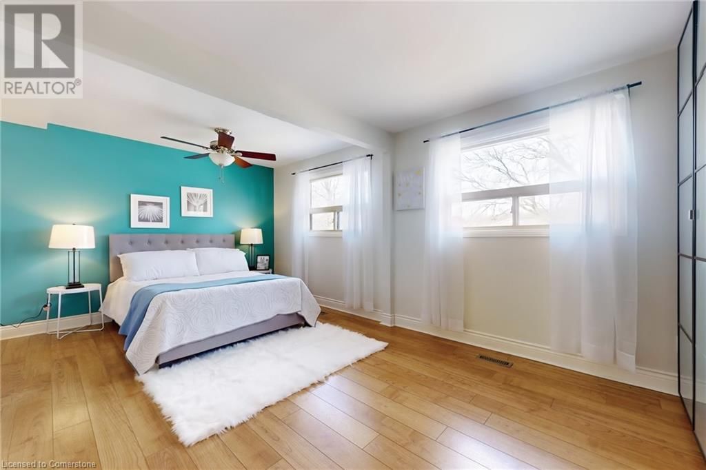 7119 FAYETTE CIRCLE Image 24