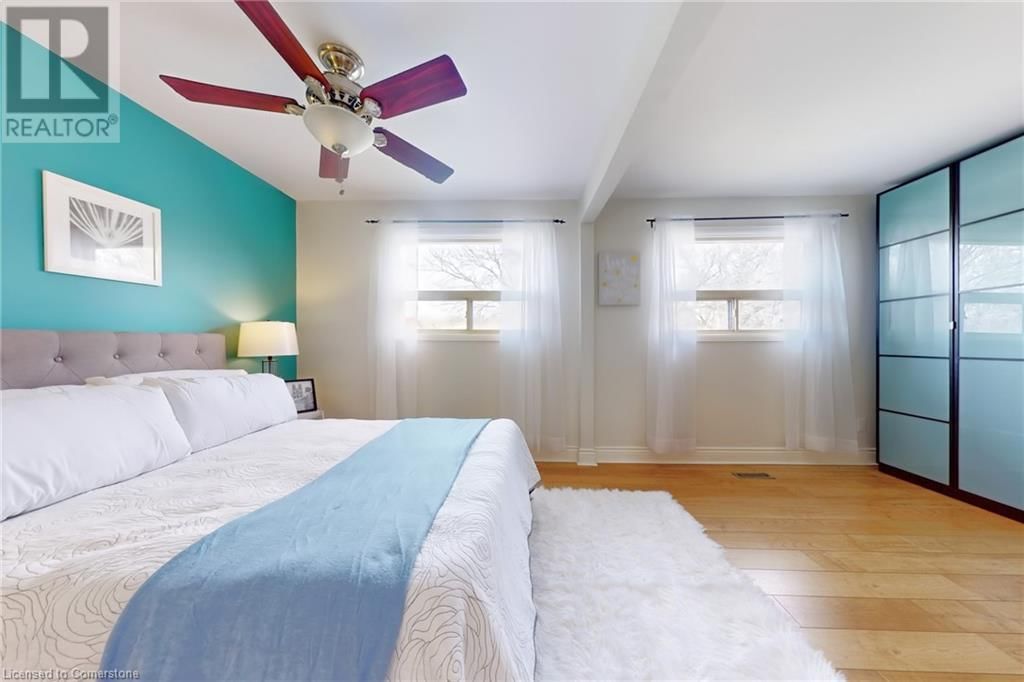 7119 FAYETTE CIRCLE Image 26