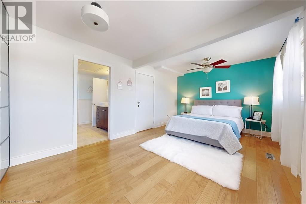 7119 FAYETTE CIRCLE Image 27