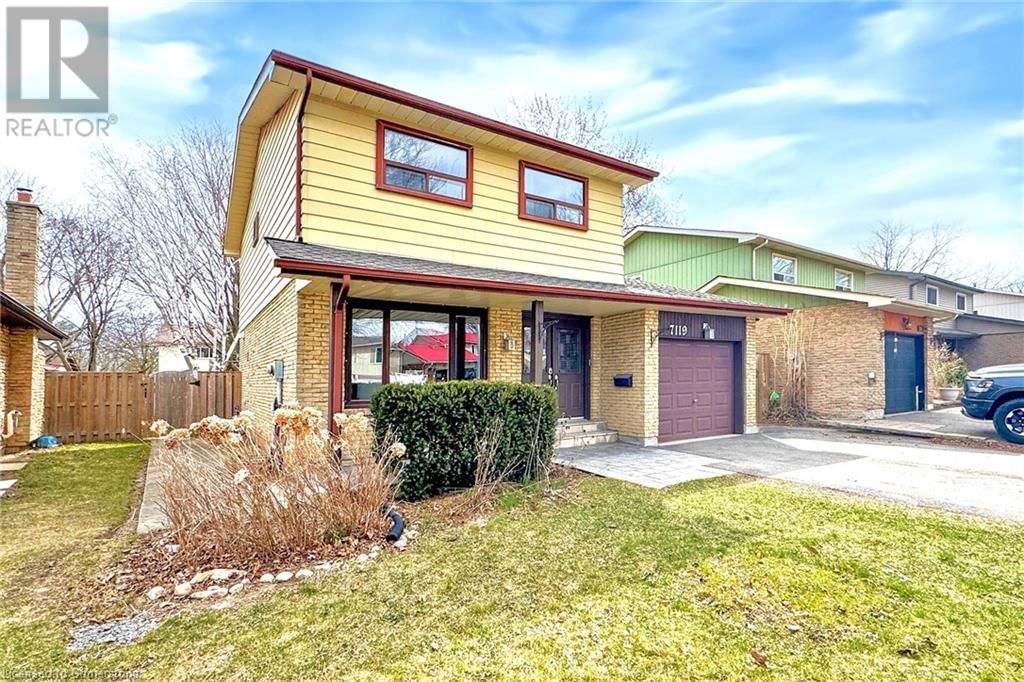 7119 FAYETTE CIRCLE Image 3