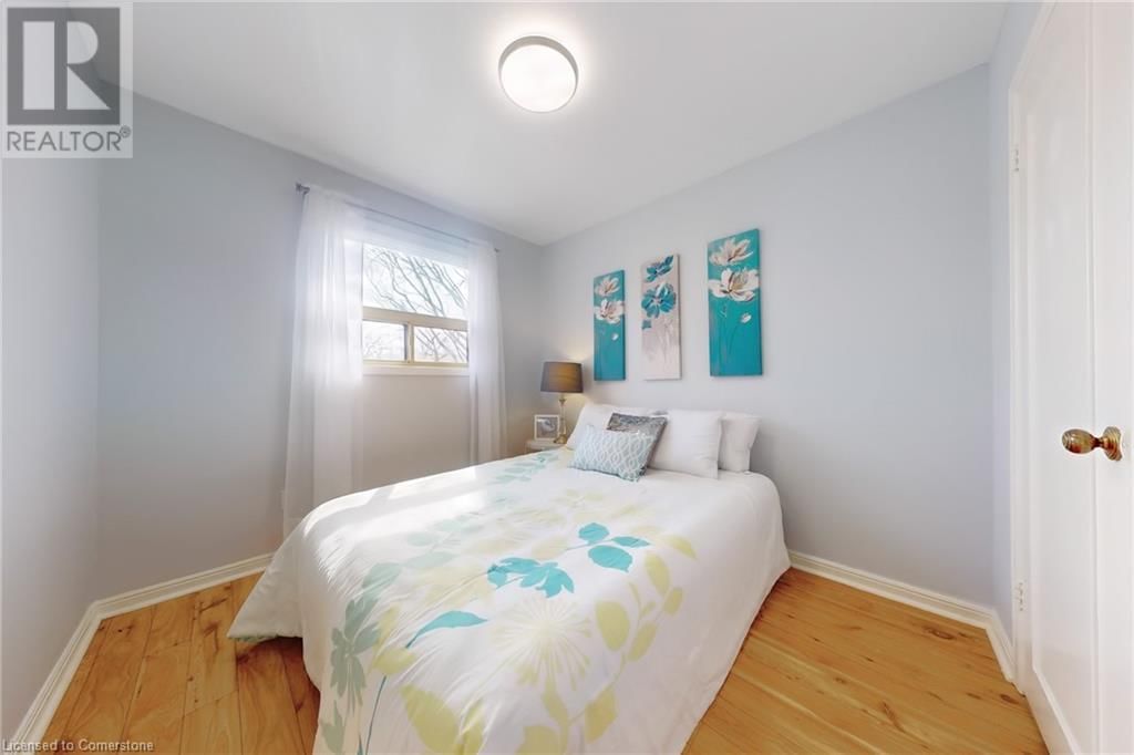 7119 FAYETTE CIRCLE Image 30