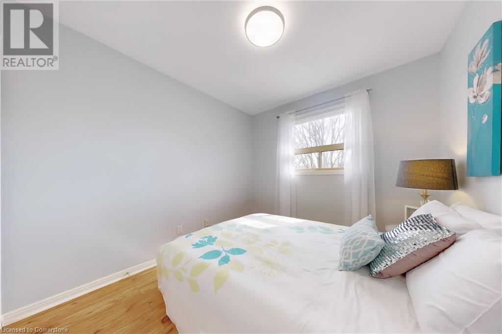 7119 FAYETTE CIRCLE Image 31