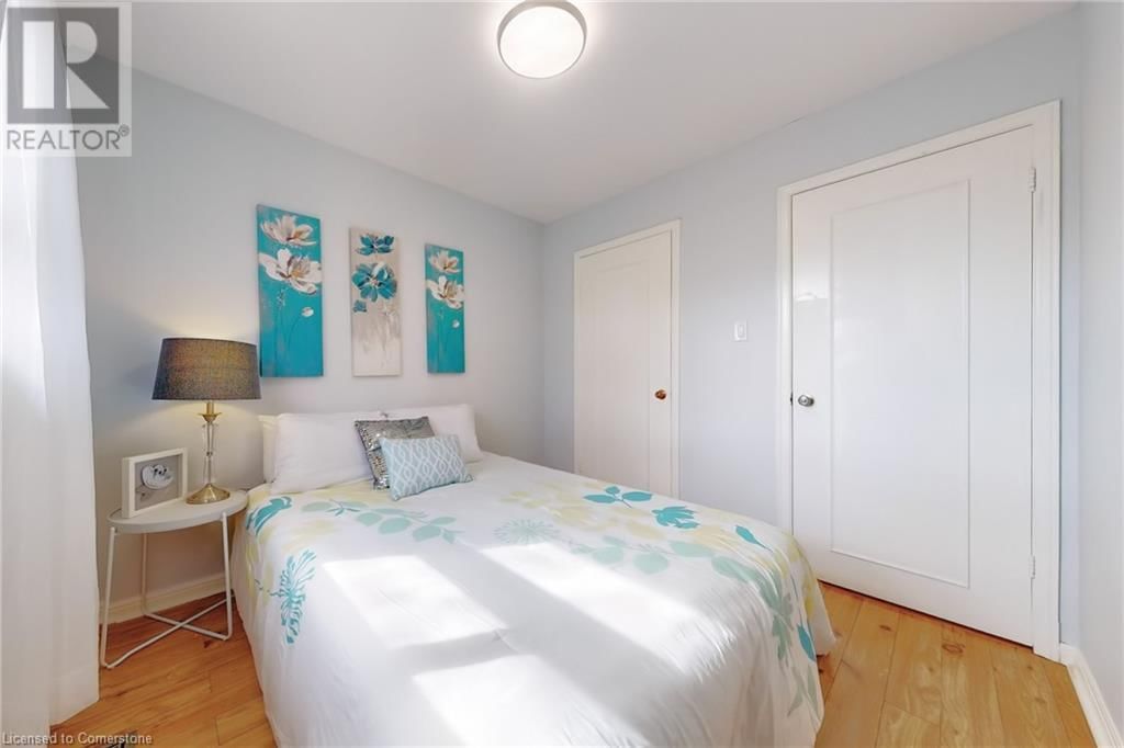 7119 FAYETTE CIRCLE Image 32