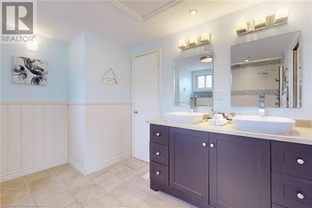 7119 FAYETTE CIRCLE Image 33