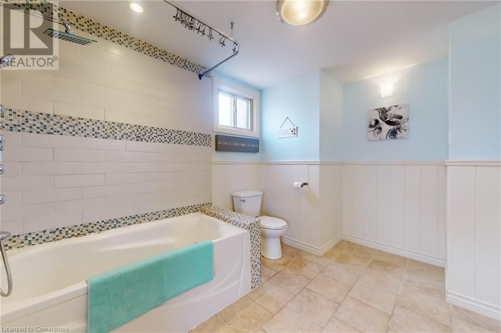 7119 FAYETTE CIRCLE Image 34