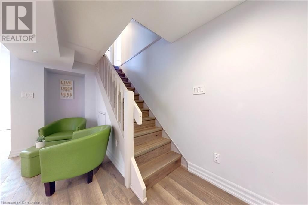 7119 FAYETTE CIRCLE Image 35