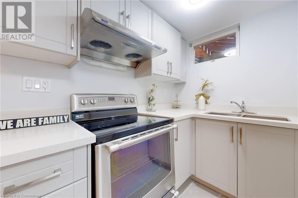 7119 FAYETTE CIRCLE Image 39