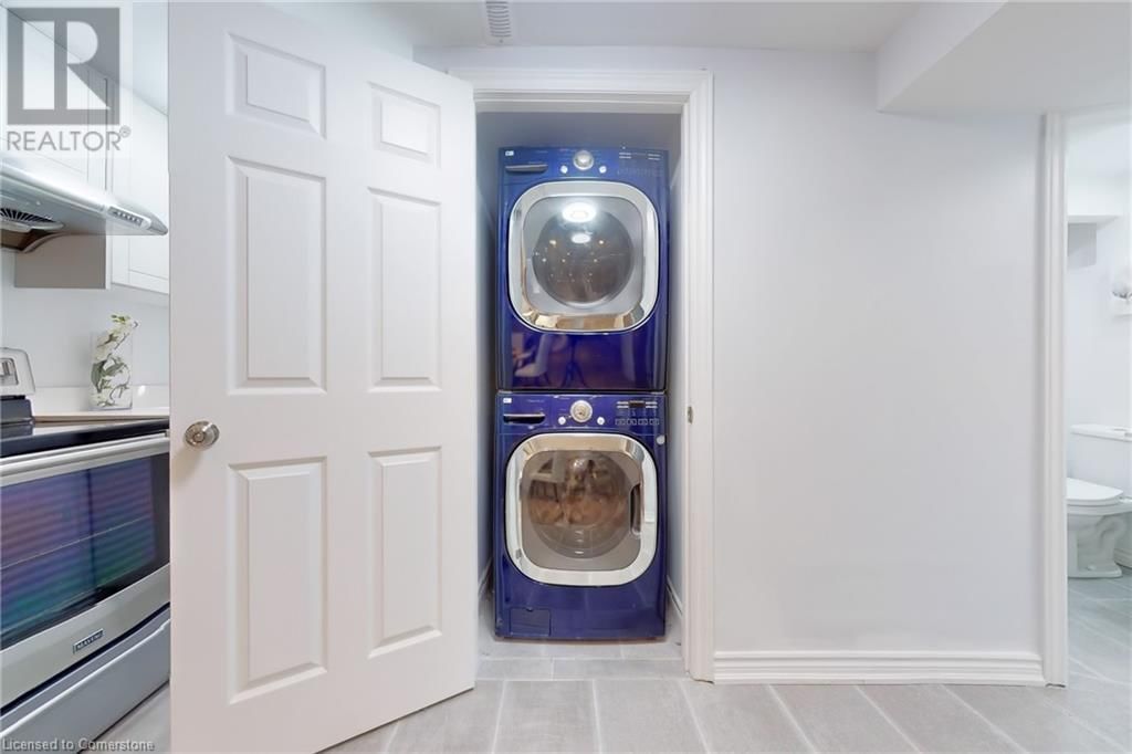 7119 FAYETTE CIRCLE Image 43