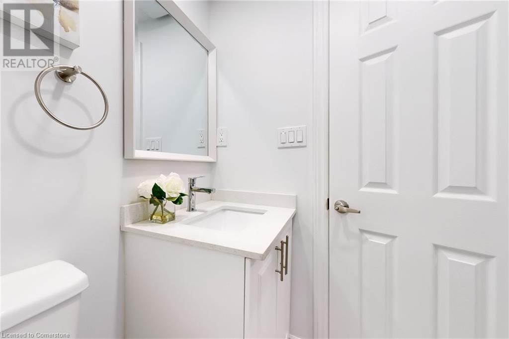 7119 FAYETTE CIRCLE Image 46