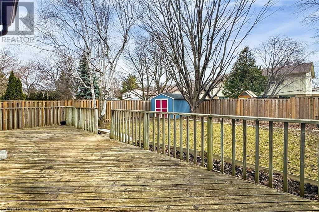 7119 FAYETTE CIRCLE Image 48