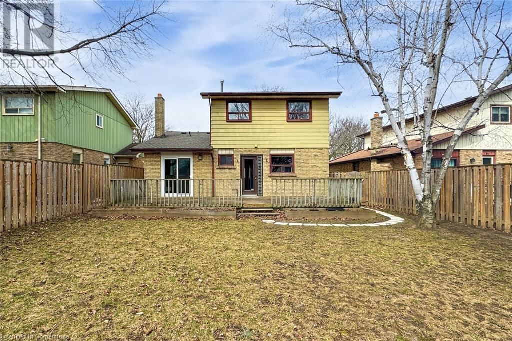 7119 FAYETTE CIRCLE Image 49