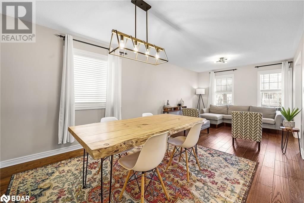 6 BROOKWOOD DRIVE Image 19